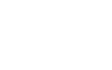 恋は雨上がりのように