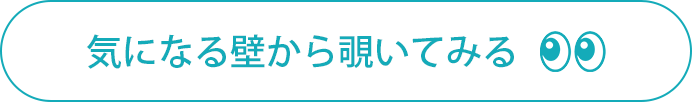 気になる壁から覗いてみる