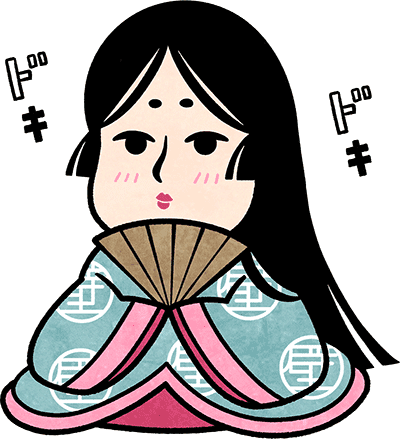 ミニ壁子ドキドキ