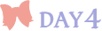 Day4