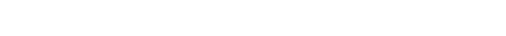 怪しくて妖しくて奇しくて異しい世界
