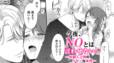 Tl と は