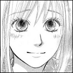 ちはやふる 綾瀬 千早