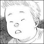 ちはやふる 西田 優征