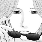 ちはやふる 周防 久志
