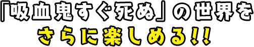 コマサム