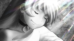 TVアニメ「姫様“拷問”の時間です」第2期のティザーPVより